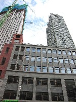 Centraal Station CS - nr. 0277
